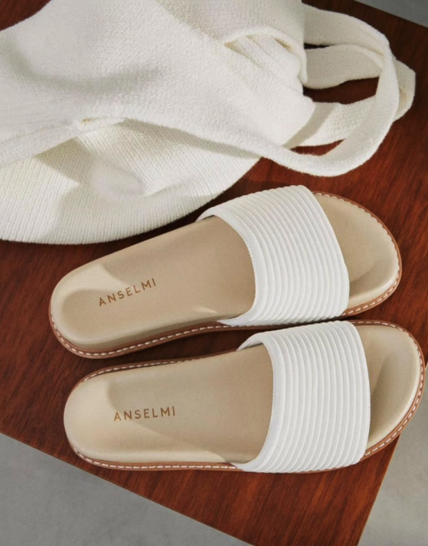 Bota Cano Curto Preta