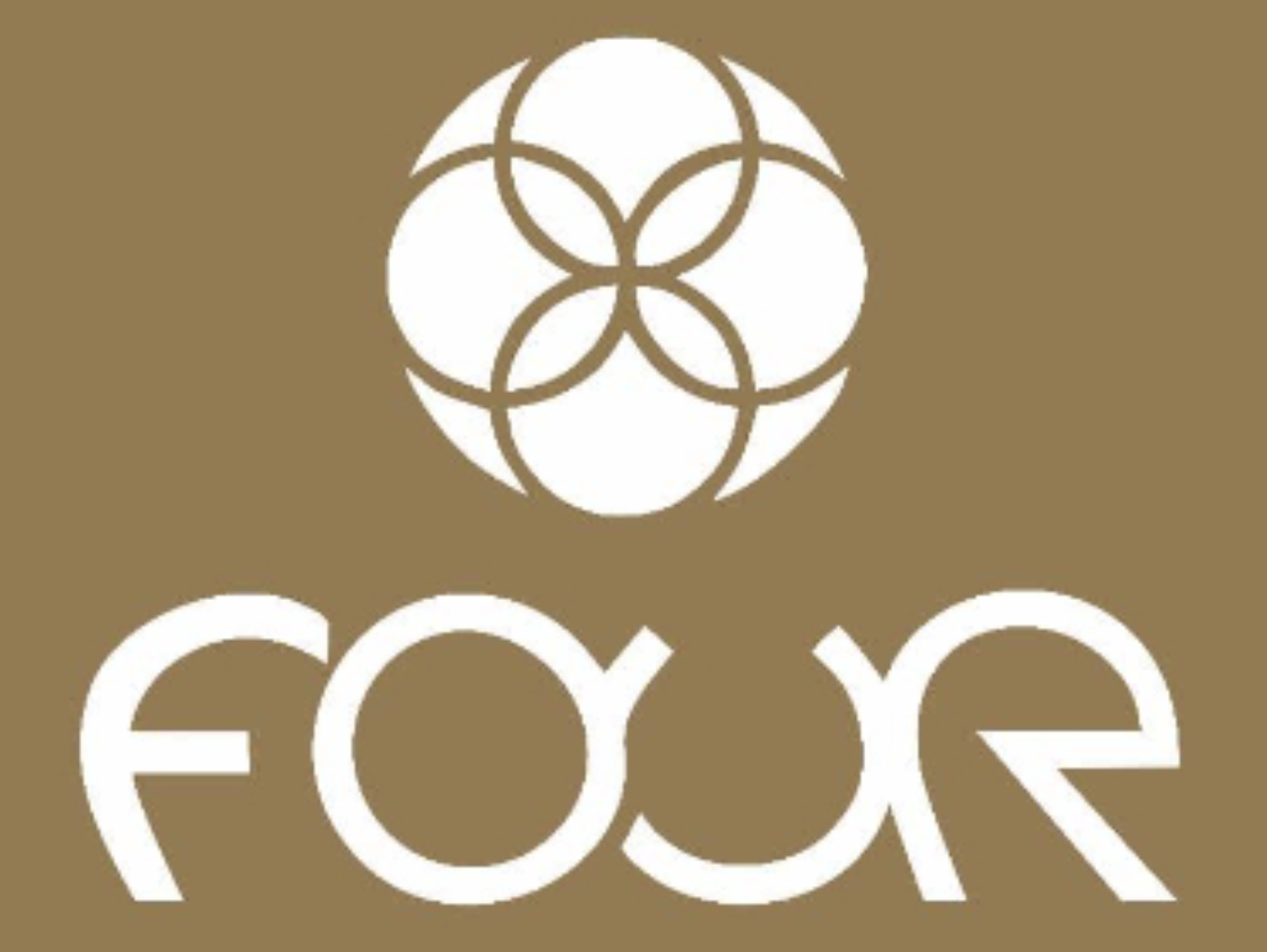 Four Logo